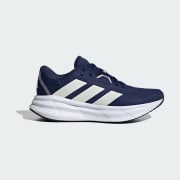 Kód farby: Dark Blue / Zero Metalic / Putty Mauve