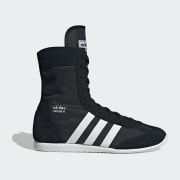 Màu sản phẩm: Core Black / Cloud White / Cloud White