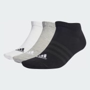 Χρώμα προϊόντος: Medium Grey Heather / White / Black