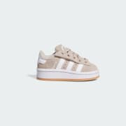 Artikelkleur: Wonder Beige / Cloud White / Gum