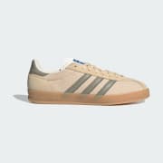 【ADIDAS】Originals Gazelle Indoor Pro スニーカー Chaussure adidas Gazelle Indoor Pro - Bordeaux adidas