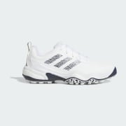 Product colour: Cloud White / Collegiate Navy / Cloud White