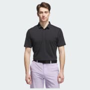 Product colour: Black / Carbon