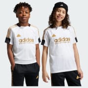 Colour: White / Black / Team Victory Red / St Tan