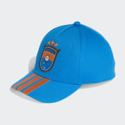 Colour: Ray Blue / Dusky Orange