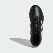 Product colour: Core Black / Cloud White / Core Black