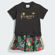 Product color: Black