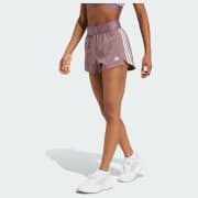 Produktfarve: Shadow Fig / White