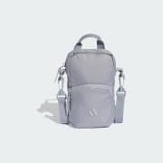 Ürün rengi: Halo Silver / Halo Silver