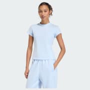 Colore prodotto: Crystal Sky