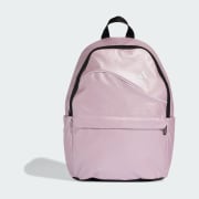 Produktfarve: Ice Lavender / White