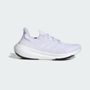 Product colour: Cloud White / Cloud White / Crystal White