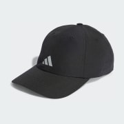 Χρώμα προϊόντος: Black / Matte Silver