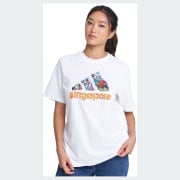 Colour: White