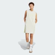 Colour: Beige
