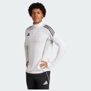 Color del artículo: White