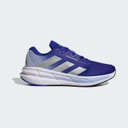 Color del artículo: Lucid Blue / Silver Metallic / Violet Tone