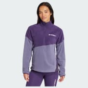 Farbe: Aurora Plum / Preloved Violet / Aurora Black