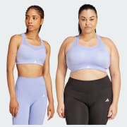 Couleur du produit : Blue Spark
