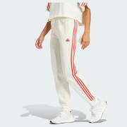 Colour: Off White