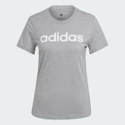 Kolor produktu: Medium Grey Heather / White