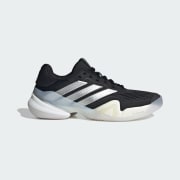 Artikelkleur: Core Black / Silver Metallic / Cloud White