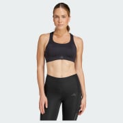 Couleur du produit : Black