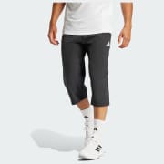 Product colour: Black