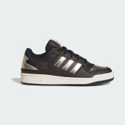 Product color: Core Black / Cyber Metallic / Off White