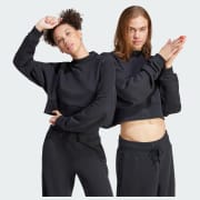 Product colour: Black