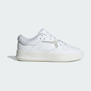 Kód farby: Cloud White / Cloud White / Core White