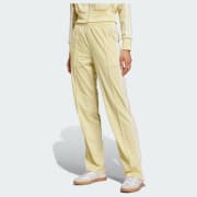 Product colour: Powder Yellow