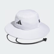 Product colour: White