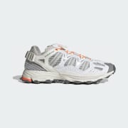 Product colour: Cloud White / Grey One / Beam Orange