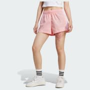 Colour: Semi Pink Spark