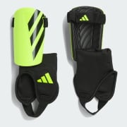Produktfärg: Lucid Lemon / Black
