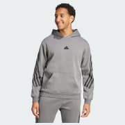 Colour: Grey Four