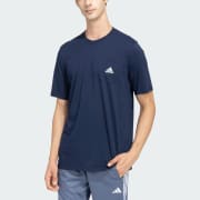 Colour: Collegiate Navy