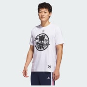 商品カラー： White