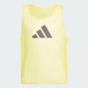 Product colour: Shock Yellow
