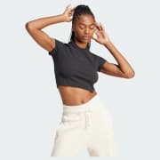 Produktfarve: Black