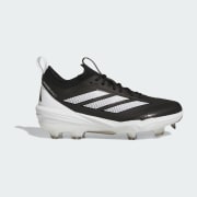 Couleur du produit : Core Black / Cloud White / Cloud White