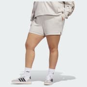 Product color: Beige