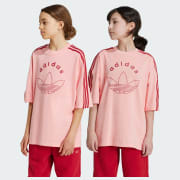 Colore prodotto: Semi Pink Spark