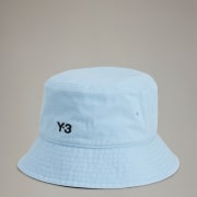 Kód barvy: Ice Blue