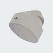 Product colour: Medium Grey Heather