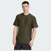 Color del artículo: Night Cargo Melange / Black