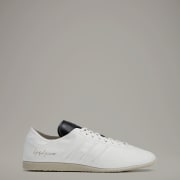 Colour: Core White / Black / Talc