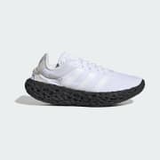 Kód farby: Cloud White / Matte Silver / Supplier Colour