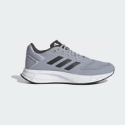 Colour: Halo Silver / Carbon / Cloud White